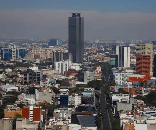 Orillan a empresas a regresar con Pemex