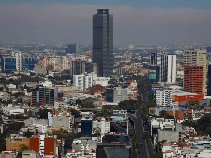 Orillan a empresas a regresar con Pemex Orillan a empresas a regresar con Pemex