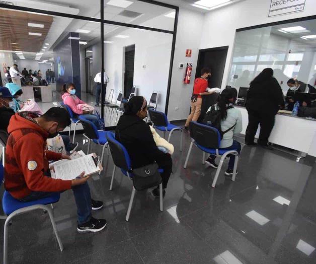 Disminuyen por crisis las bodas a domicilio