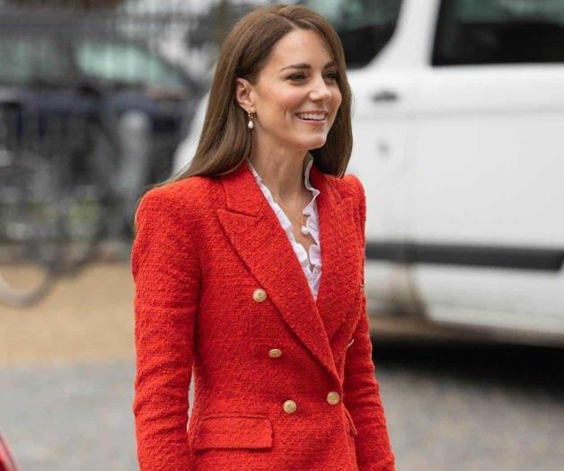 Conquista su look de bajo costo