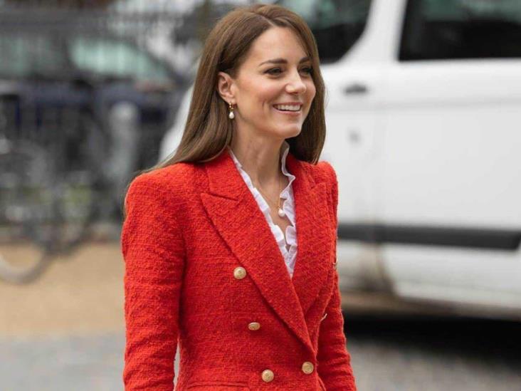 Conquista su look de bajo costo Conquista su look de bajo costo