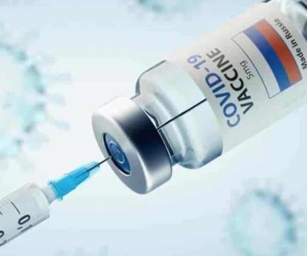 OPS: Haití uno de los países con menos vacunados en el mundo