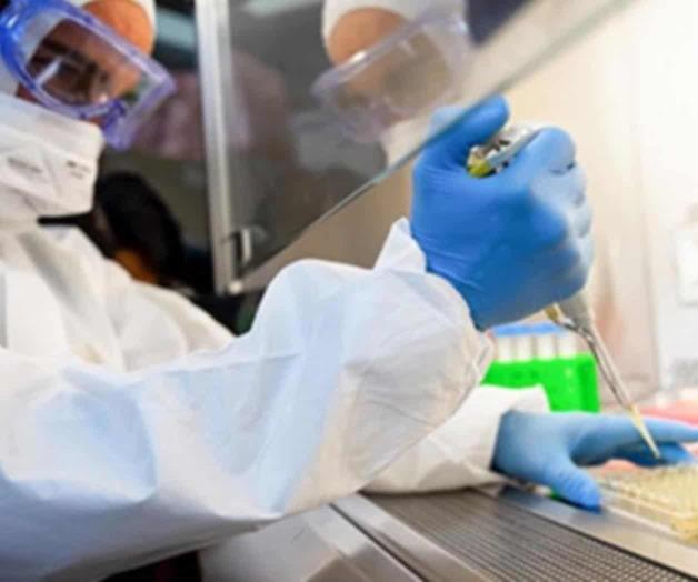 Novavax comienza el envío de su vacuna contra covid-19 a los países europeos