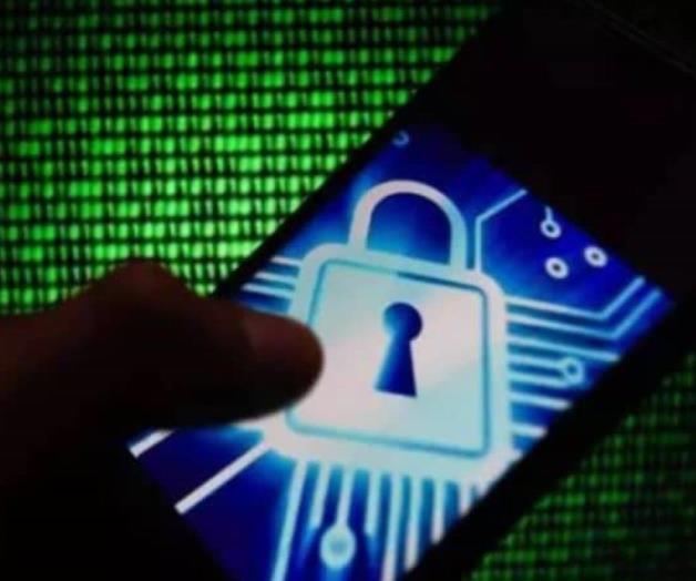 Ucrania denuncia múltiples ciberataques contra instituciones oficiales y bancos Ucrania denuncia múltiples ciberataques contra instituciones oficiales y bancos