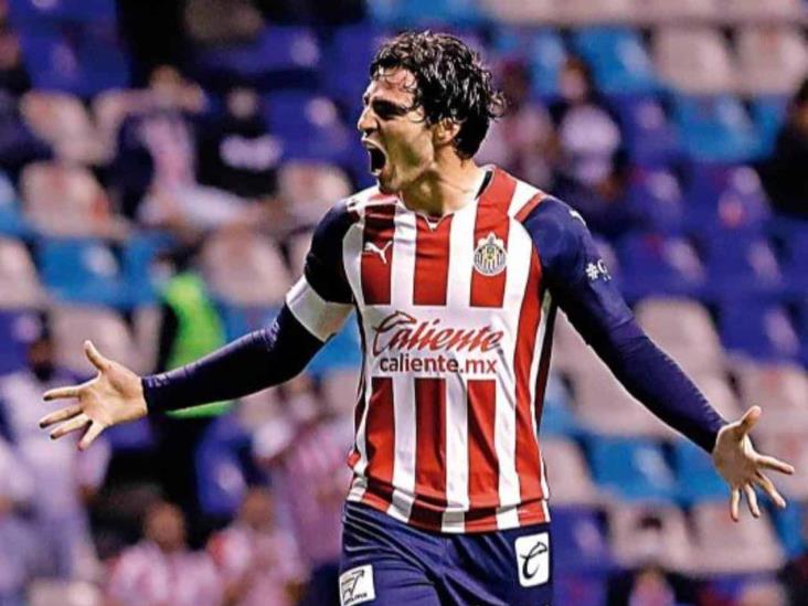 Futbol y narco: donativos bajo sospecha Futbol y narco: donativos bajo sospecha