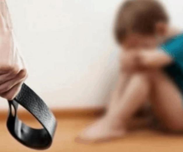 Prohiben golpes, pellizcos y chanclazos en CDMX