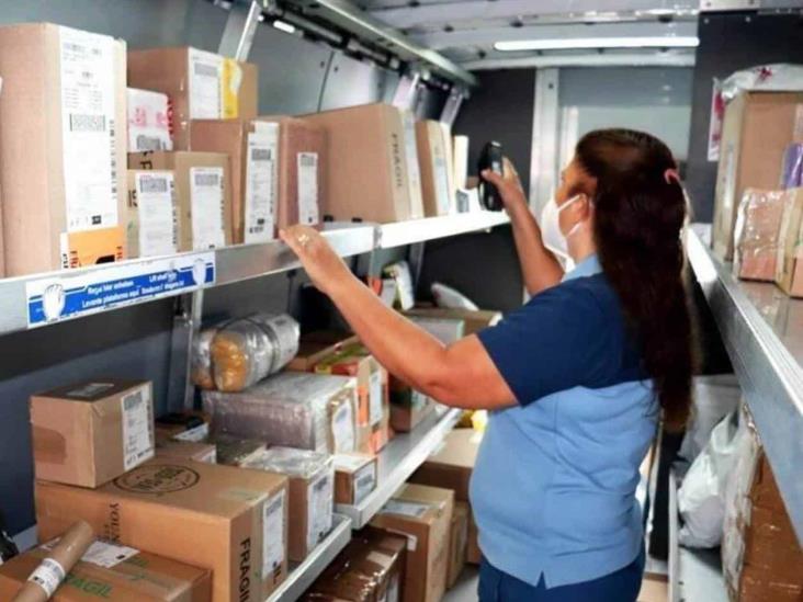 Alertan afectación a consumidores por Carta Porte Alertan afectación a consumidores por Carta Porte