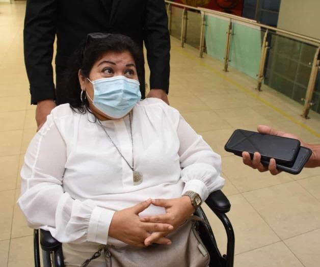 Propone PAN castigar discriminación laboral