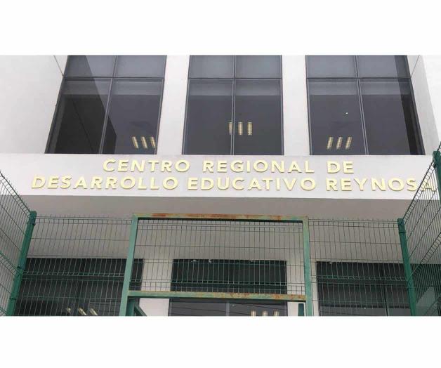 Regreso presencial a clases será enfocado a lo emocional