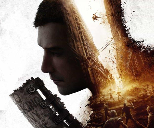 ¡Manos a la consola! Temática zombie ¡Manos a la consola! Temática zombie