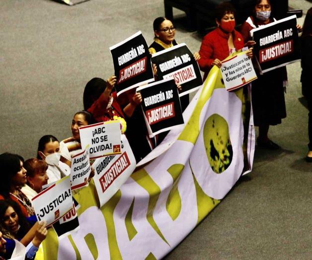 Se dan con todo Morena y el PAN