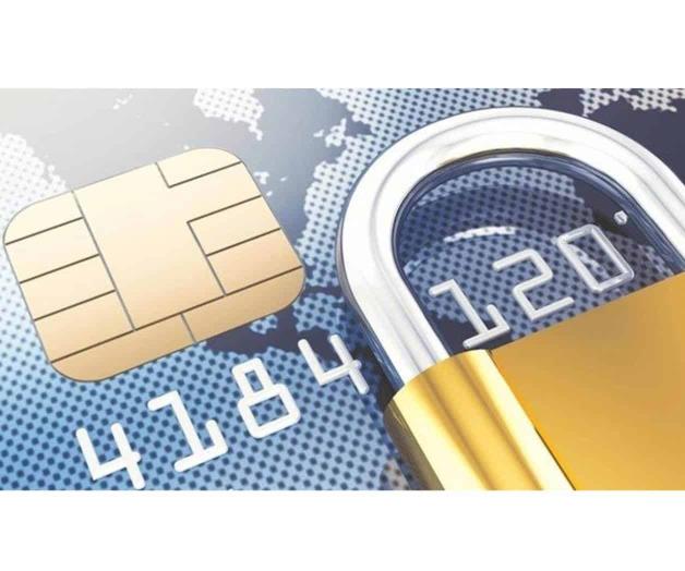 Dan ‘superpoderes’ a UIF