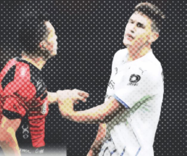 Reprueba arbitraje en México