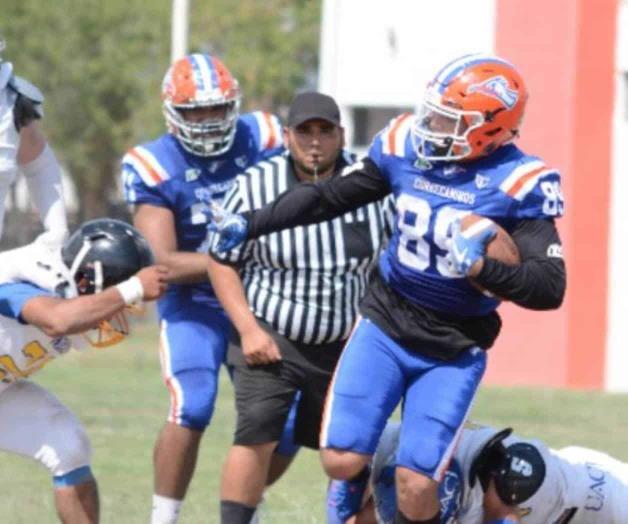 Presente el ‘Corre’ en la Asamblea