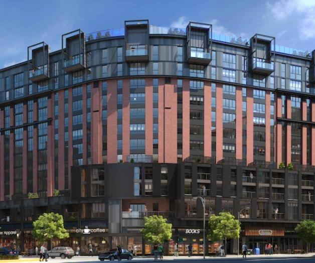 Superan datos las expectativas Superan datos las expectativas