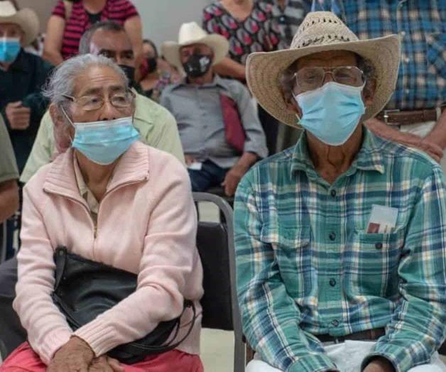 Anuncian fechas de incorporación social Anuncian fechas de incorporación social