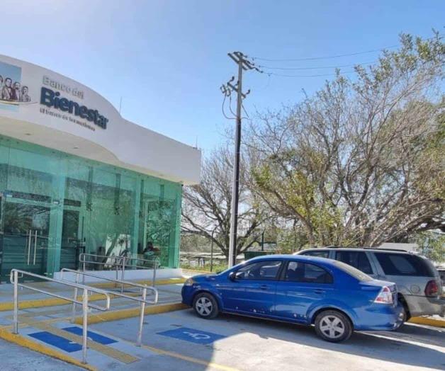 El pago de apoyos dejará buena derrama económica