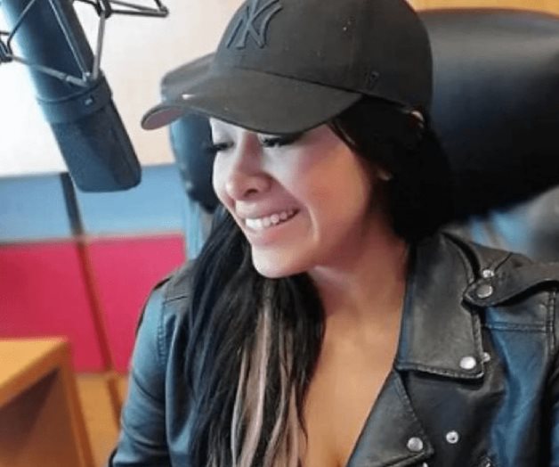 Investigan el asesinato de Michell