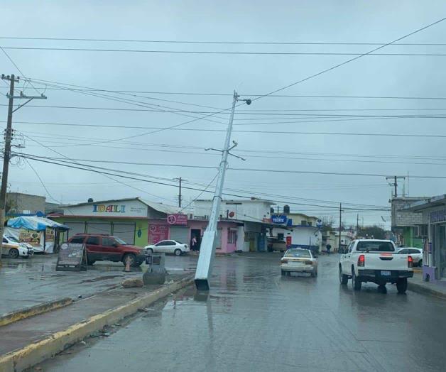 No quedarán impunes ataques: responden autoridades estatales