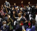 Le ponen tope a gasto de estados para cubrir deuda