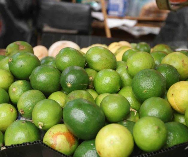 Empeora inflación, se ubica en 7.22% Empeora inflación, se ubica en 7.22%