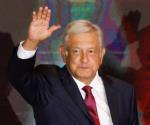 ´Cierro mi ciclo y me retiro´: AMLO