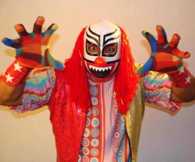 Pide Coco Rojo administrar ingresos Pide Coco Rojo administrar ingresos