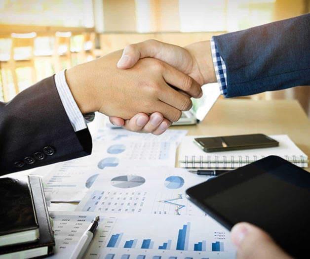 Evaluación positiva del FMI para México