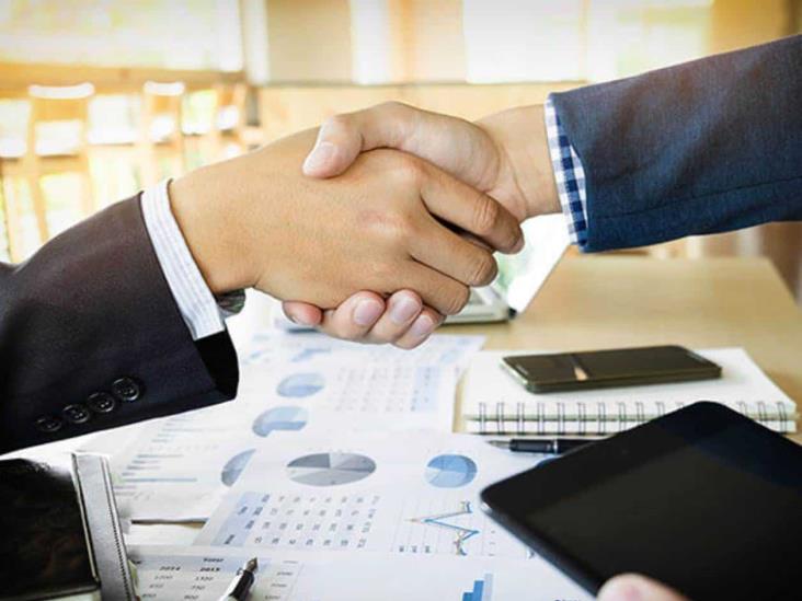 Evaluación positiva del FMI para México Evaluación positiva del FMI para México