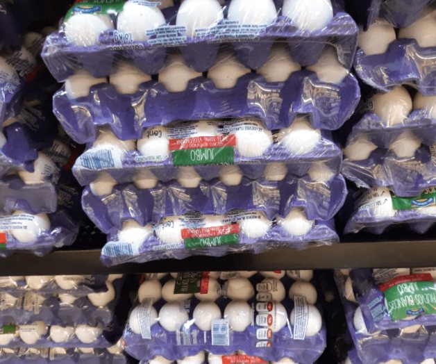 Fustigan comerciantes: la Profeco, sin control