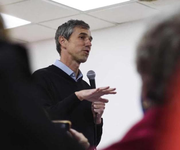 Publicará libro sobre el voto