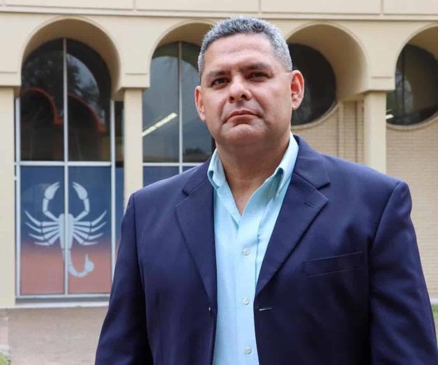 Ofrecen ayuda a estudiantes