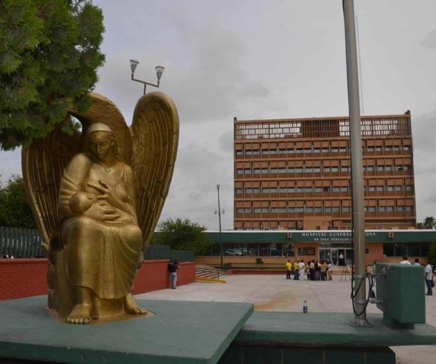 Reiteran acatar medidas para prevención sanitaria