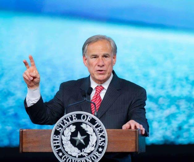 Teme Abbott ataques cibernéticos rusos