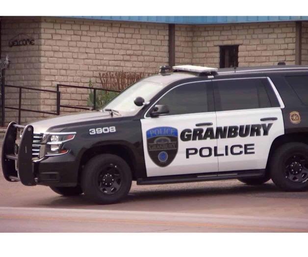 Hallan muertos a cuatro integrantes de familia