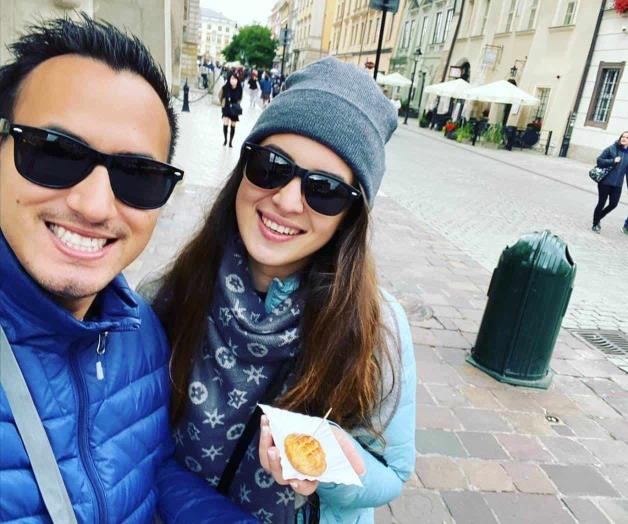 Sorprende guerra a matamorense