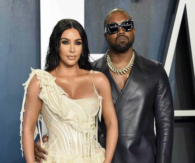 Pide divorcio expedito