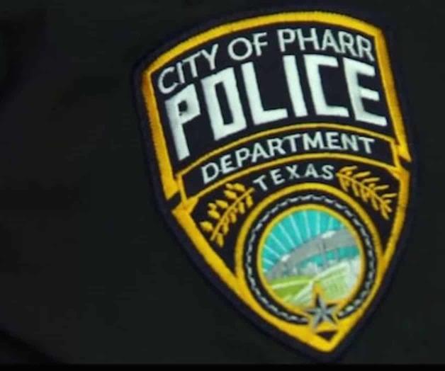 Recibe subsidio en salud mental