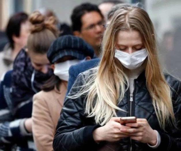 Vital mejorar calidad después de pandemia