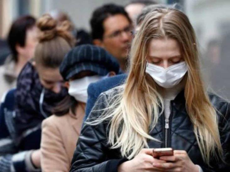 Vital mejorar calidad después de pandemia Vital mejorar calidad después de pandemia