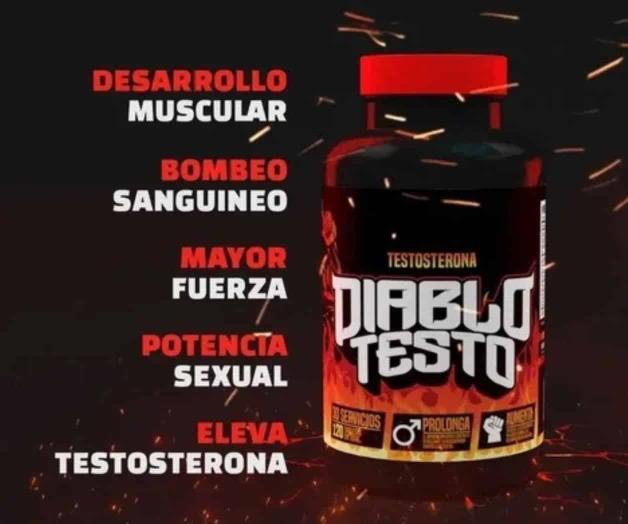 Alerta Cofepris por un producto ‘patito’