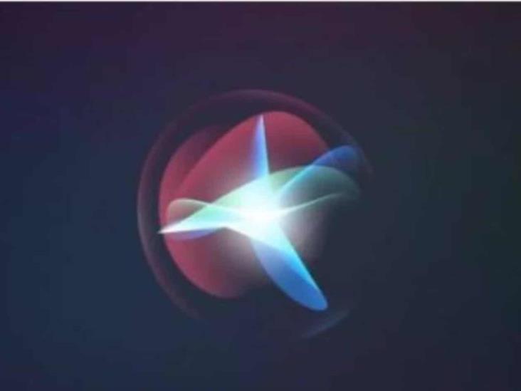 Siri recibe una voz nueva de género no binario como parte de iOS 15.4 Siri recibe una voz nueva de género no binario como parte de iOS 15.4