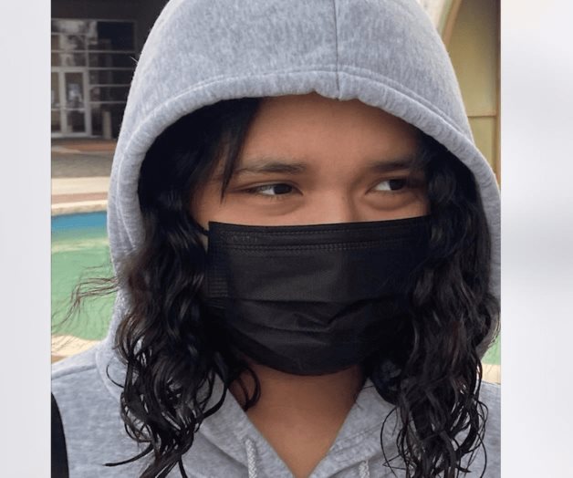 Baja Brownsville el nivel de alerta por Covid-19