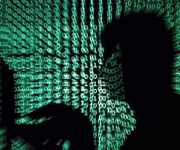 Reprueba Sedena en ciberseguridad Reprueba Sedena en ciberseguridad