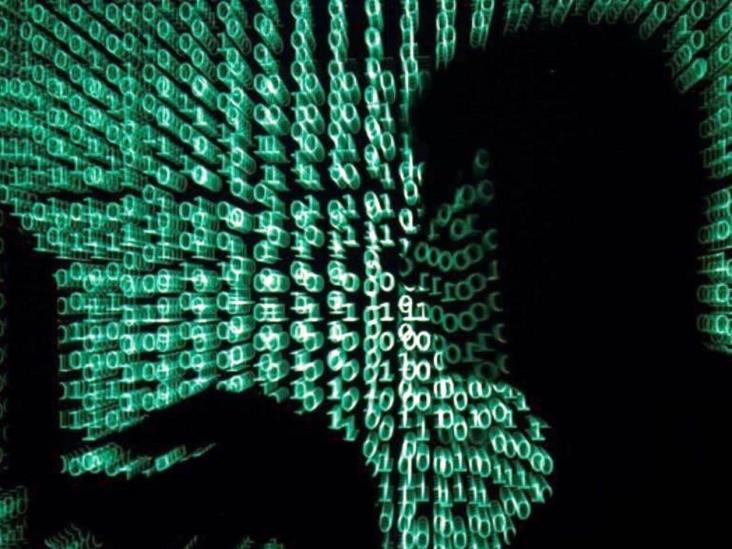 Reprueba Sedena en ciberseguridad Reprueba Sedena en ciberseguridad