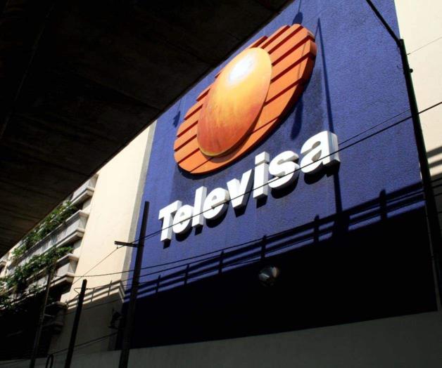 Reducirá Televisa sus inversiones este año