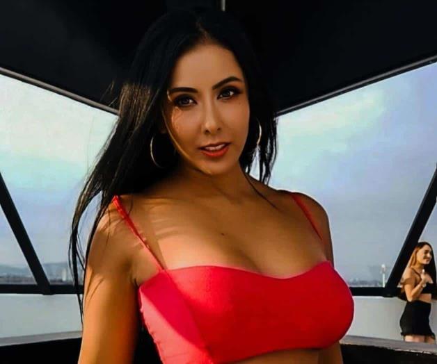 Pone pausa a OnlyFans