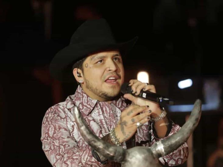 Reclaman canciones cedidas Reclaman canciones cedidas
