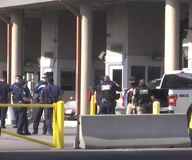 Urgen reforma migratoria; envejecimiento de la población