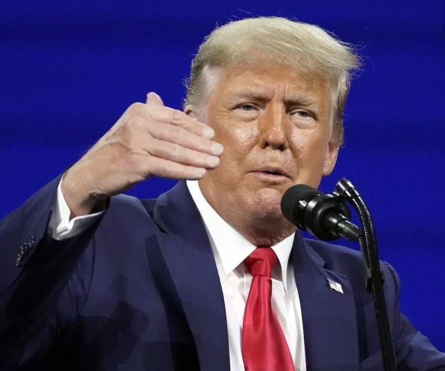 Sufre reveses uno tras otro